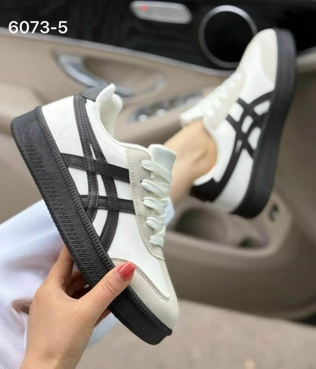 ,кроссовки женскиe,кроссовки asics onitsuka tiger,спортивная ,повседневные кроссовки