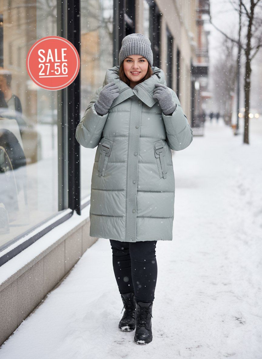 куртка женская зимняя,пуховик демисезонный,новая зимняя коллекция пуховиков,пуховик куртка зимний,пуховик пальто