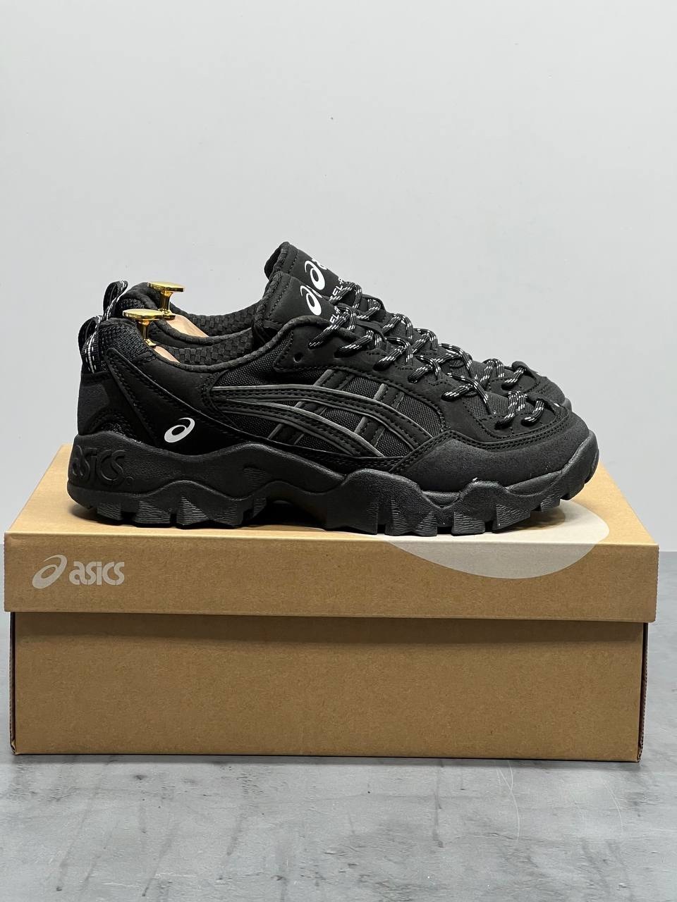 мужские кроссовки asics,кроссовки asics,кроссовки gel-pickax asics,кроссовки asics gel-nandi,кроссовки asics gel