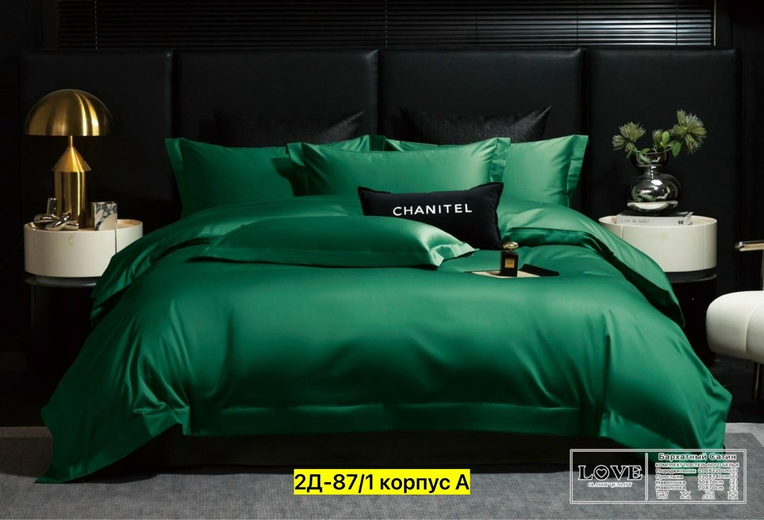 комплект постельного белья сатин,home collection комплект постельного белья,комплект постельное бельё,постельное белье из сатина,постельное белье графит