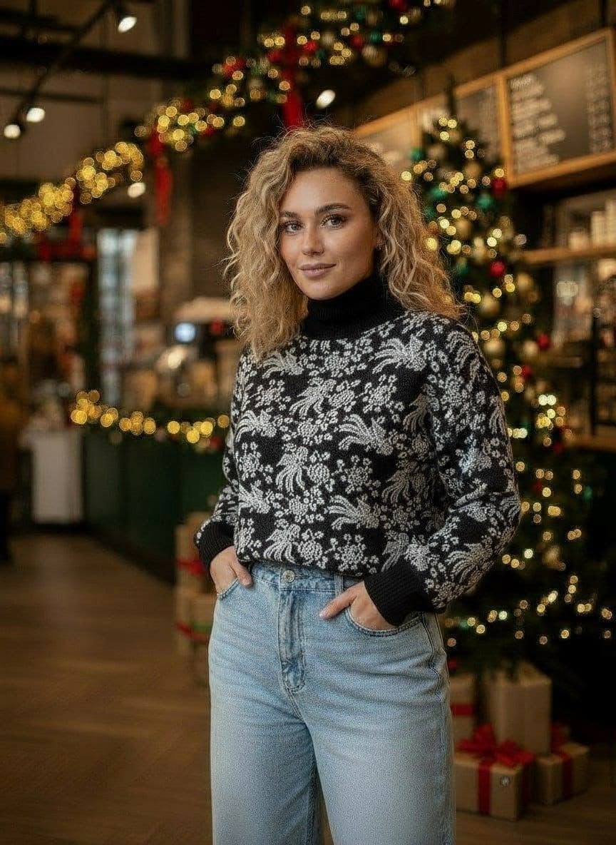 вязаные свитера,свитера женские,свитер,женщина,девушка