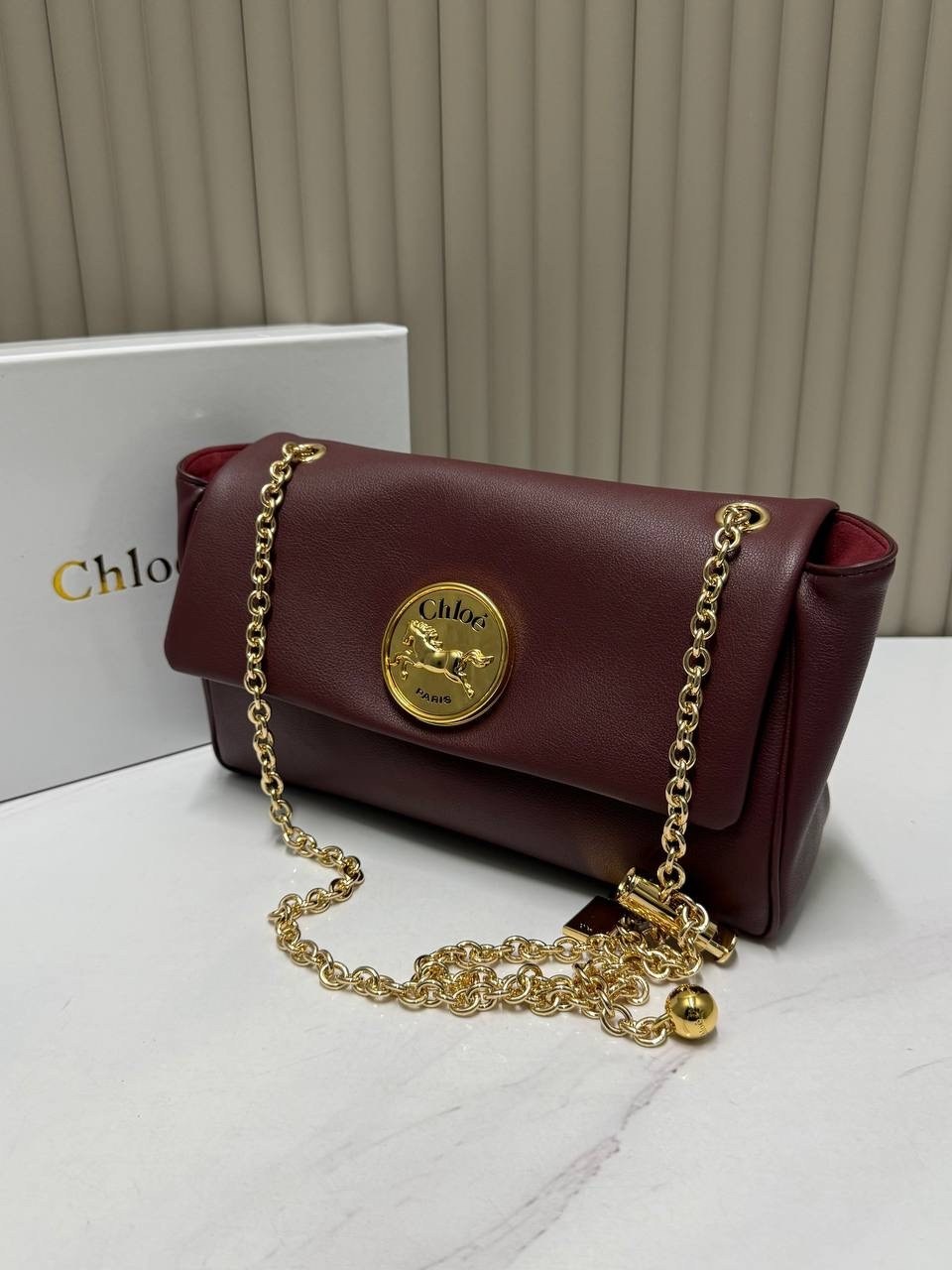 сумка chloe,сумка с цепочкой,модная сумка,женская сумка,сумка женская chloe