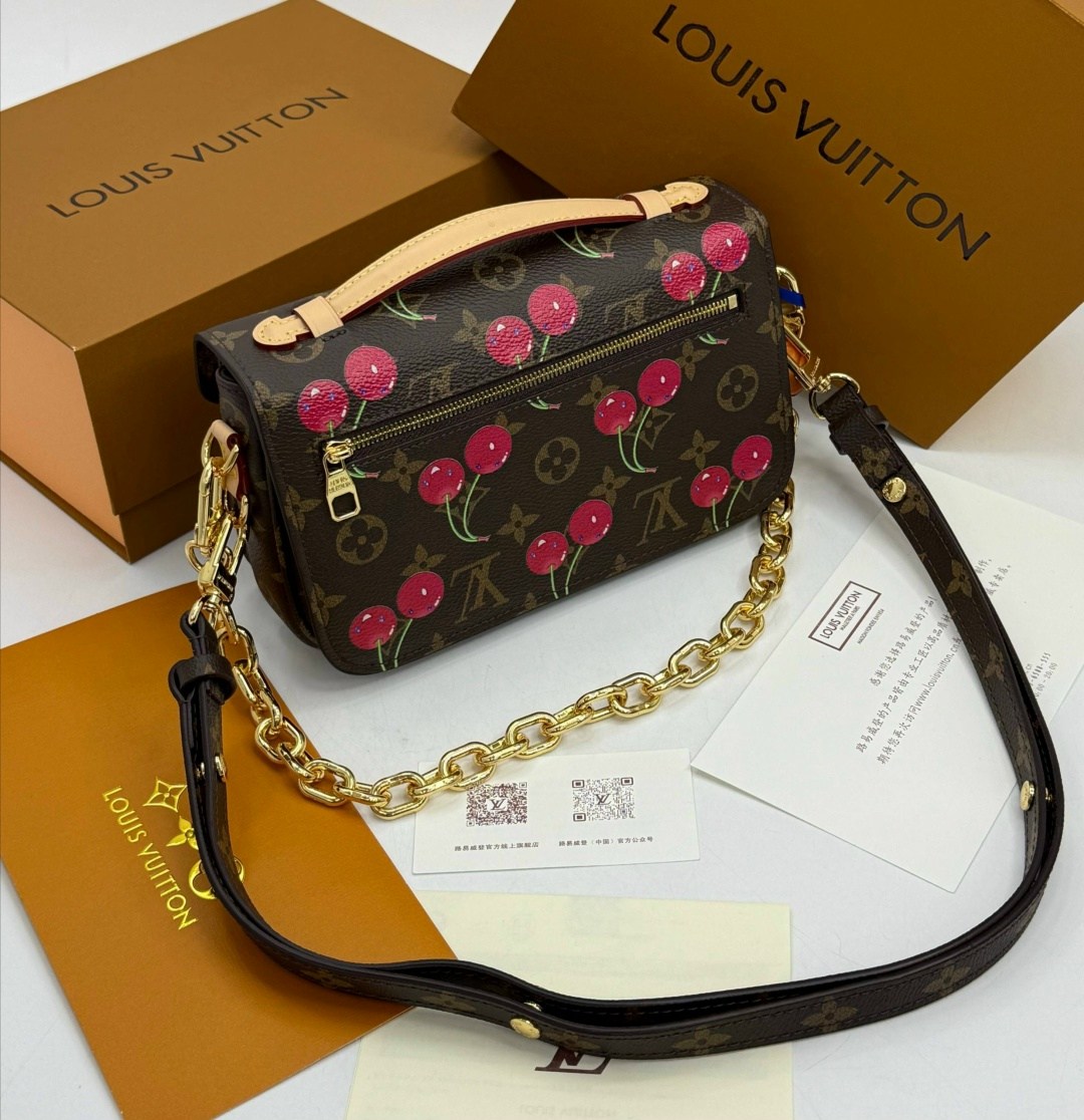 сумки луи виттон,сумка louis vuitton pochette metis,louis vuitton женская сумка,сумка louis vuitton vavin pm,cумка louis vuitton