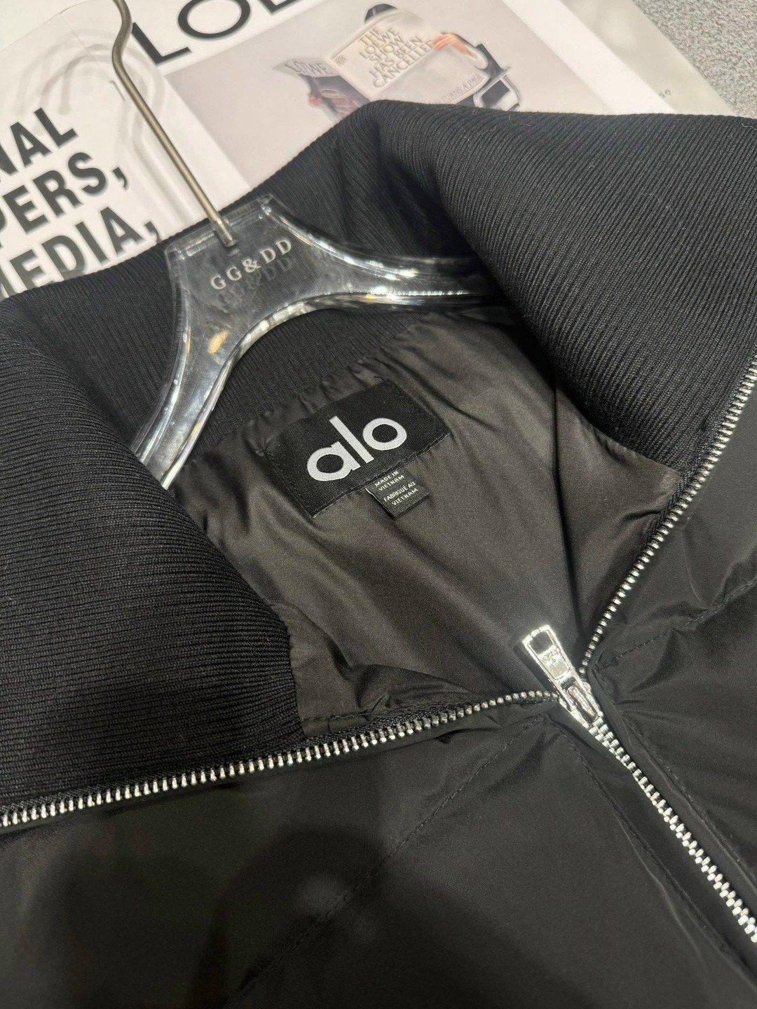 пуховик hermes,зимние куртки,пуховик miu miu,пуховик женский,куртка женская