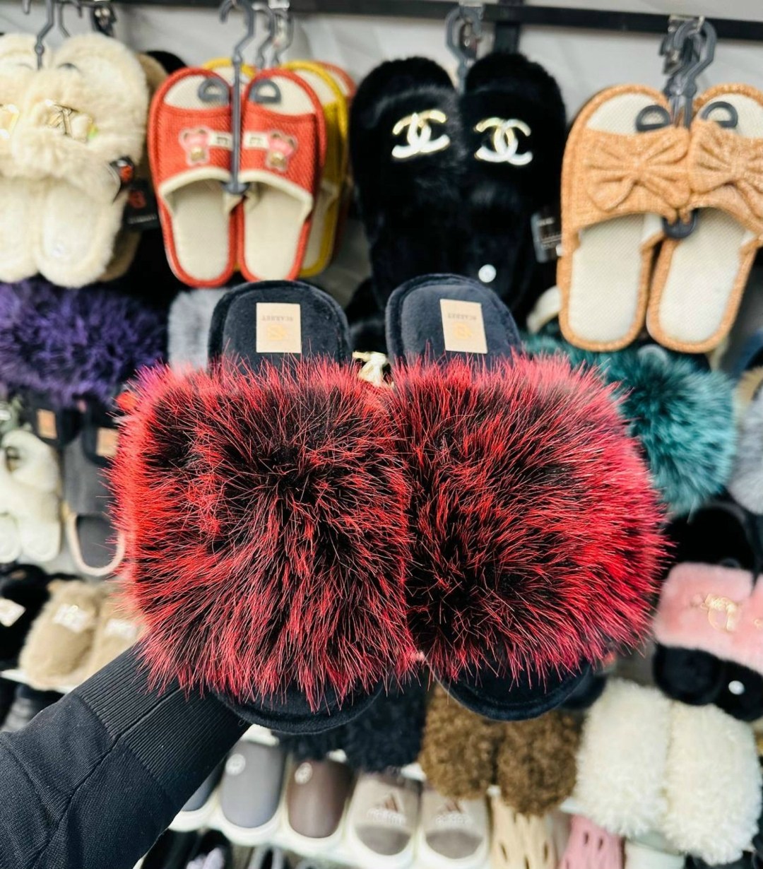 меховые тапочки,тапочки домашние пушистые,домашние тапочки с мехом,тапочки женские меховые,тапочки домашние женские пушистые