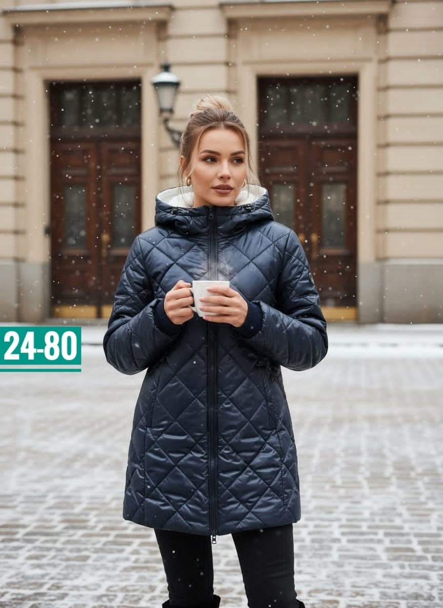 куртка женская демисезонная,демисезонная куртка,куртка женская,куртка стильная,куртка