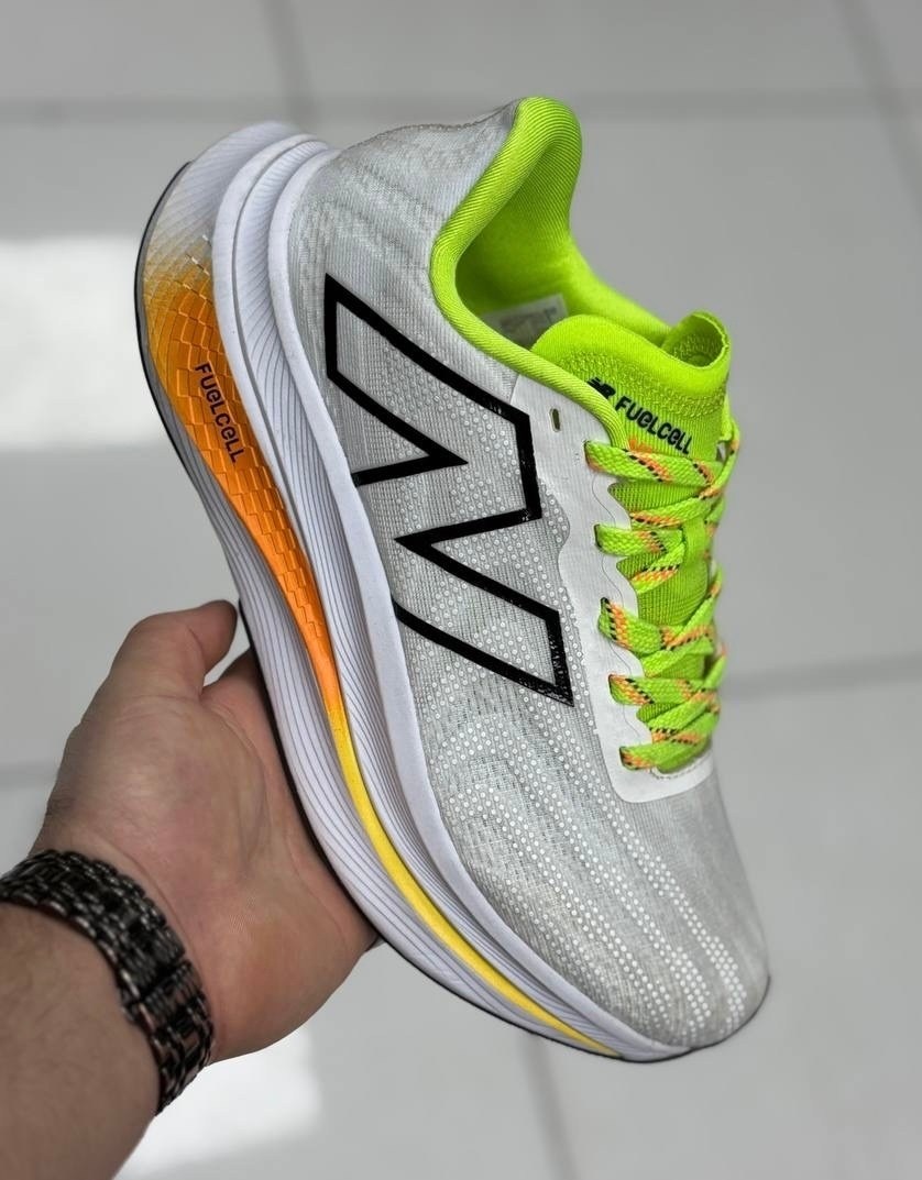 кроссовки new balance fuelcell propel,мужские кроссовки new balance fuelcell propel,мужские кроссовки new balance fuelcell,кроссовки,кроссовки new balance