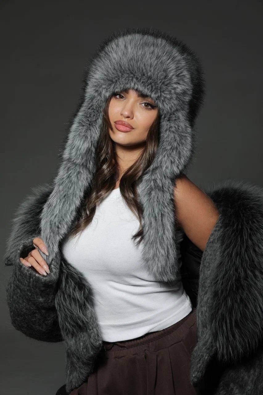 меховая шапка,шапка ушанка меховая,женская меховая шапка,шапка ушанка женская меховая,шапка ушанка женская