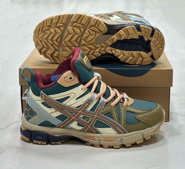 кроссовки asics gel kahana 8,кроссовки asics gel kahana,кроссовки asics,кроссовки asics gel,кроссовки asics gel-kahana8 gore-tex термо