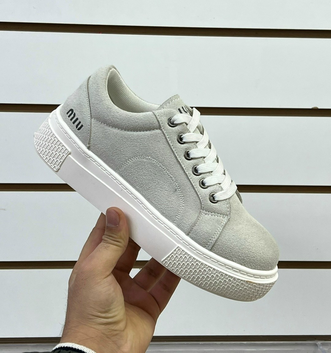 ,кроссовки женскиe,кеды женски,женские кеды,кроссовки кеды