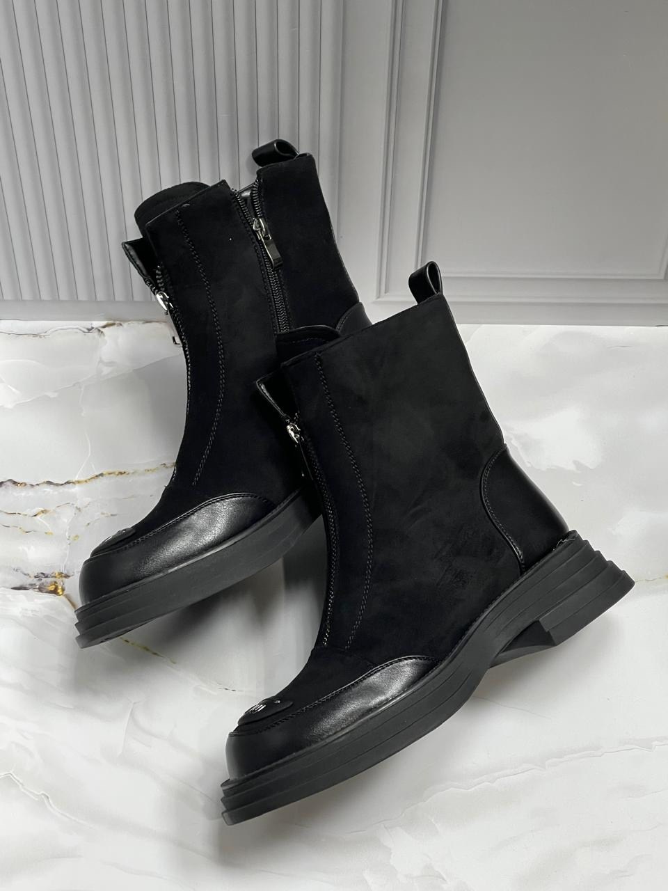 ботинки женские,,ботинки,женская ,ботинки женские зимние