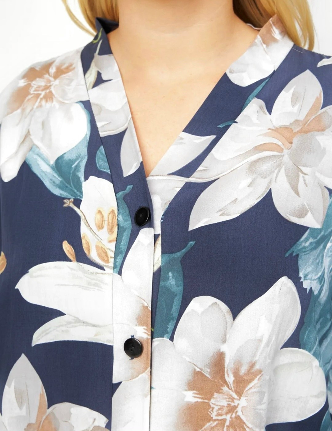 летние костюмы,пижама домашний костюм со штанами stylebloom 176572412,костюм женский,костюм домашний с брюками,женская пижама с брюками