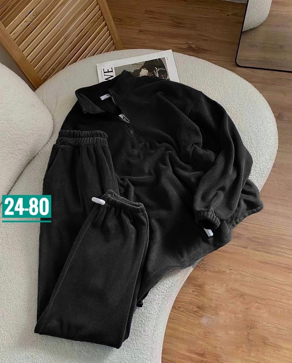 костюм двойка двухсторонний флис,cпортивный костюм женский на флисе,костюм женский на флисе,костюм спортивный женский,костюм на флисе