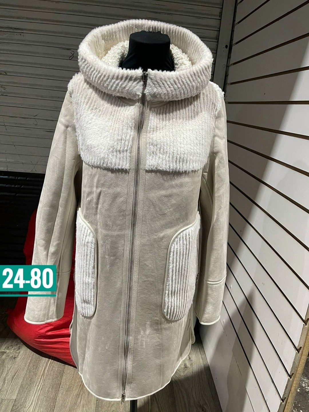 пальто женское,модное пальто,стильное пальто,пальто,зимнее женское пальто