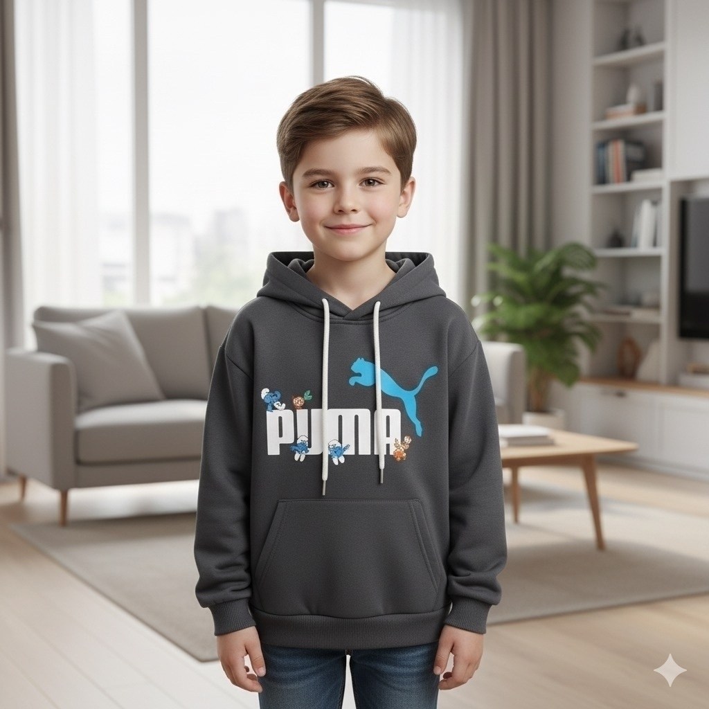 худи puma ess+ 2 col big logo hoodie fl b,толстовка,толстовки спортивные,свитшот и толстовка,худи puma