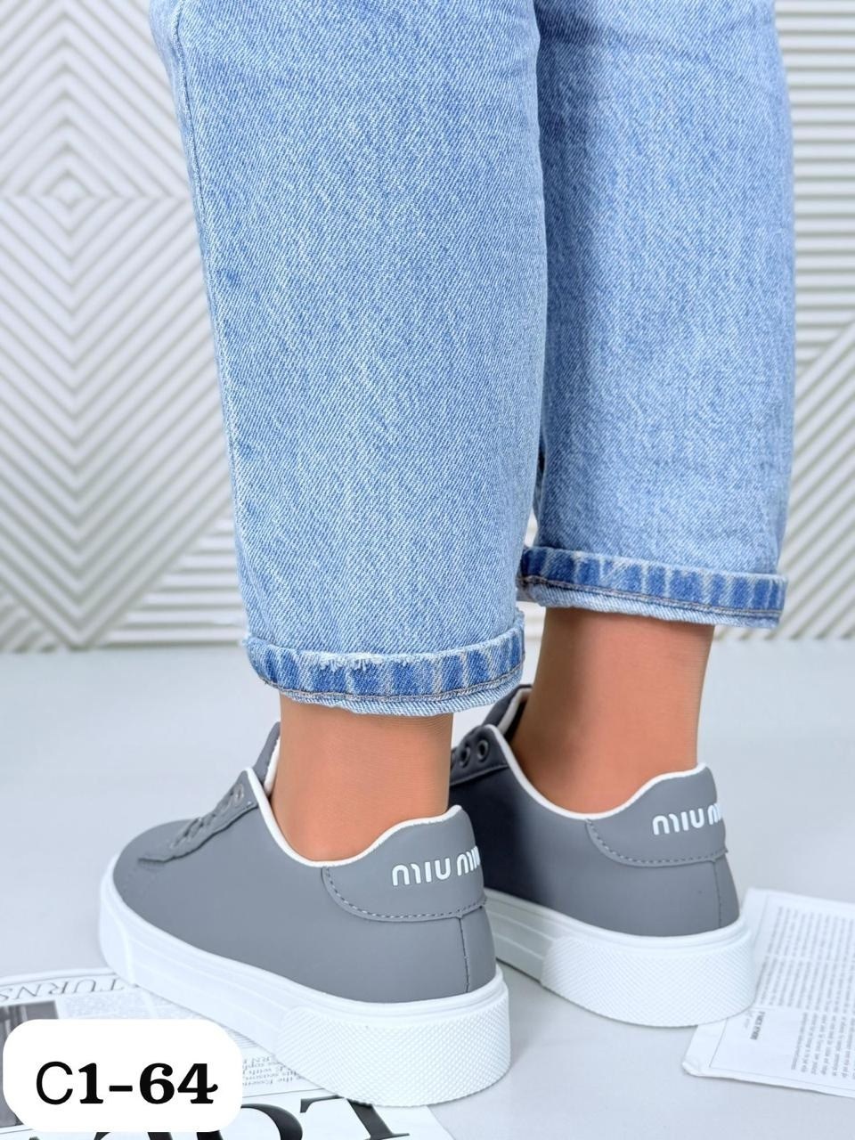 ,женские кеды,кеды женски,женские кеды натуралка,женские кроссовки