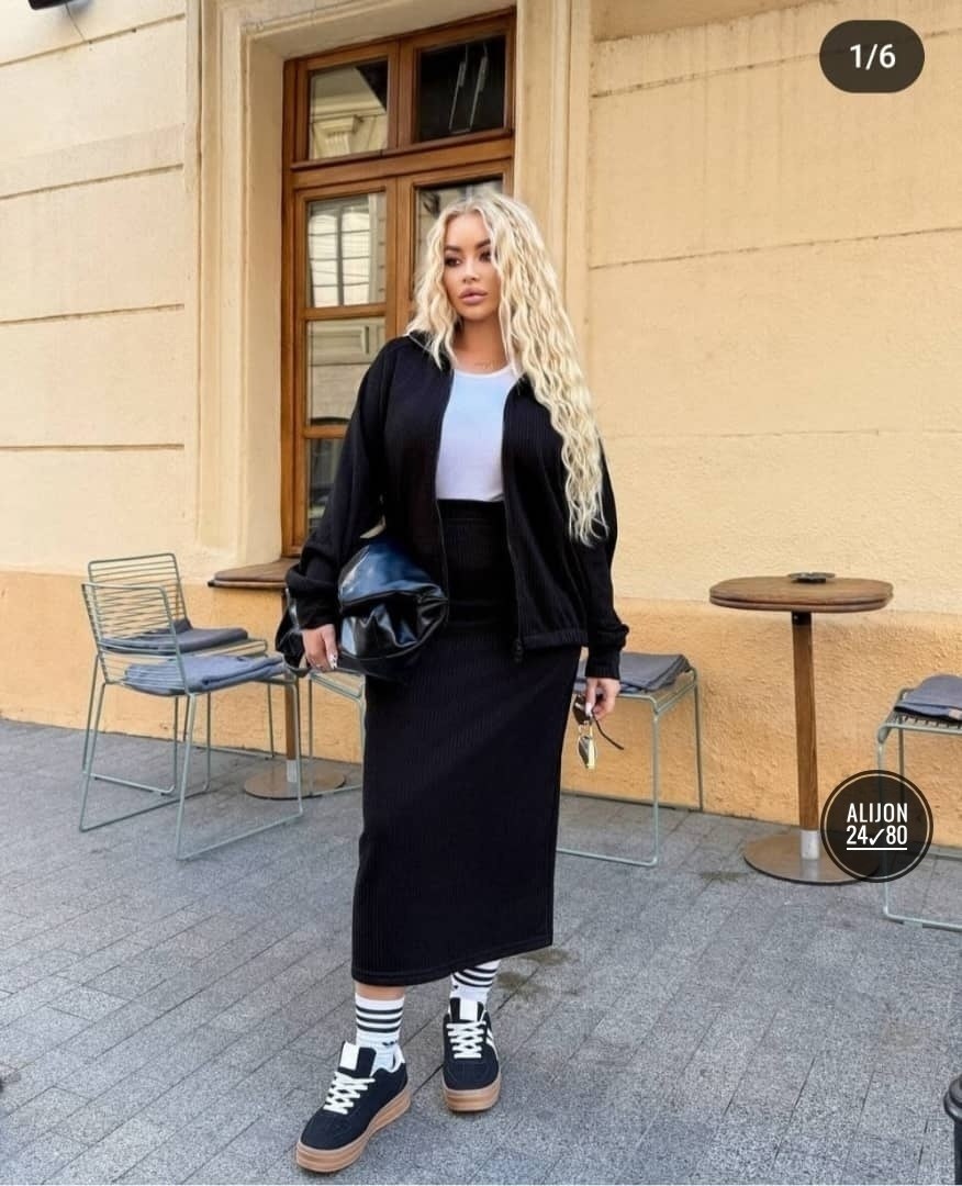 костюм двойка,велюровый костюм с юбкой,костюм с юбкой,женские костюмы,костюм спортивный