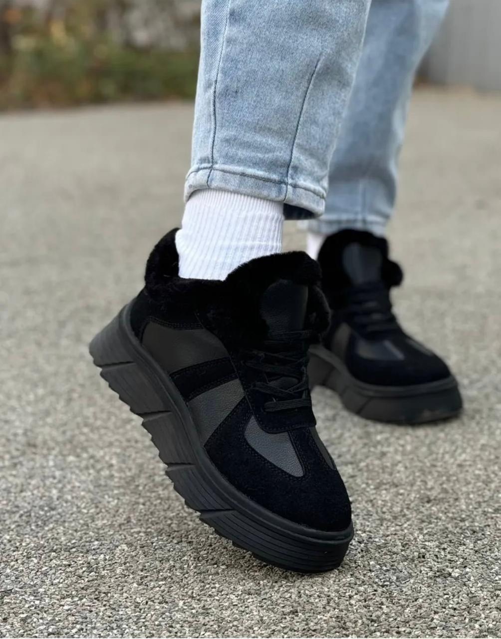 ,женские кроссовки,кроссовки зимние женские,кеды зимние/кроссовки теплые a9002-4m,кроссовки теплые