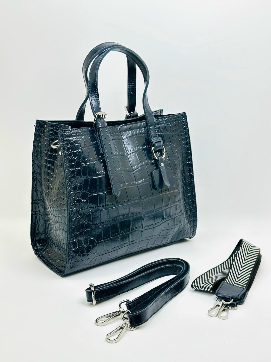 женская сумка,сумки женская кожаная,сумка,женская кожаная сумка под крокодила,сумки женские из натуральной кожи
