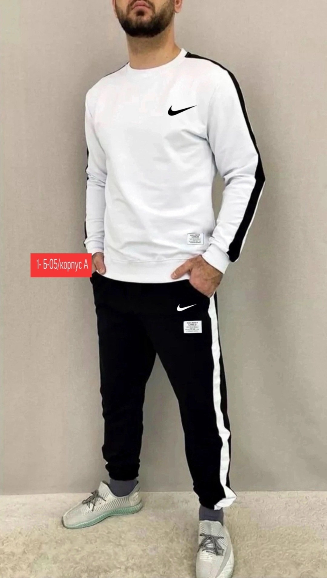 спортивные костюмы мужские,спортивный костюм мужской спортивный костюм,спортивные костюм,костюм повседневный,спортивные костюмы nike