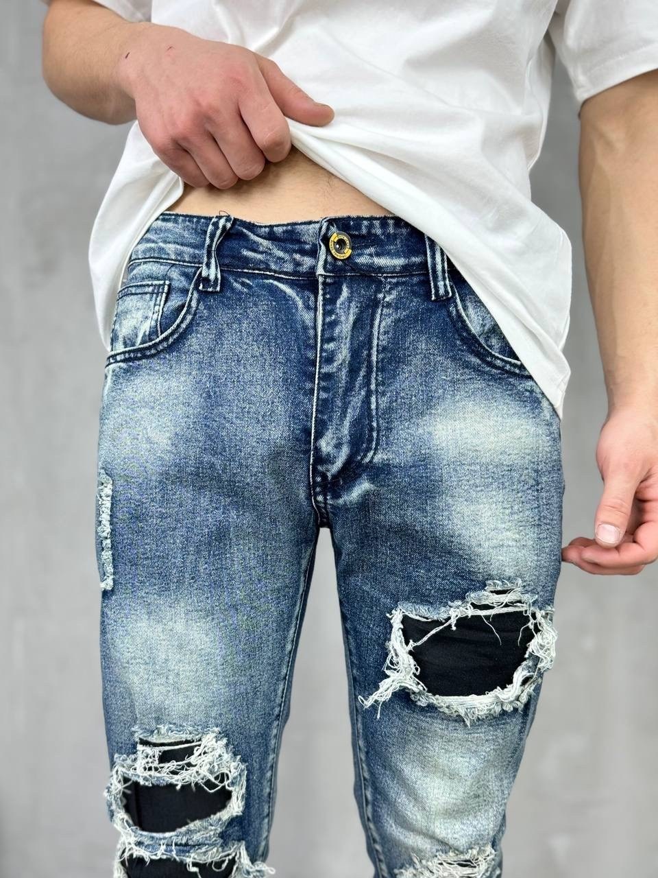 мужские джинсы,мужские рваные джинсы,джинсы для мужчин,джинсы джинсы,джинсы мужские модные