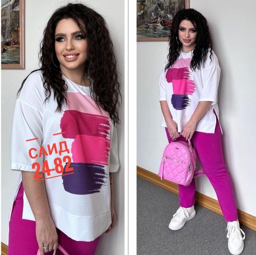 костюм женский тройка,костюм двойка женская,костюм женский,женские костюмы больших размеров,летние женские костюмы