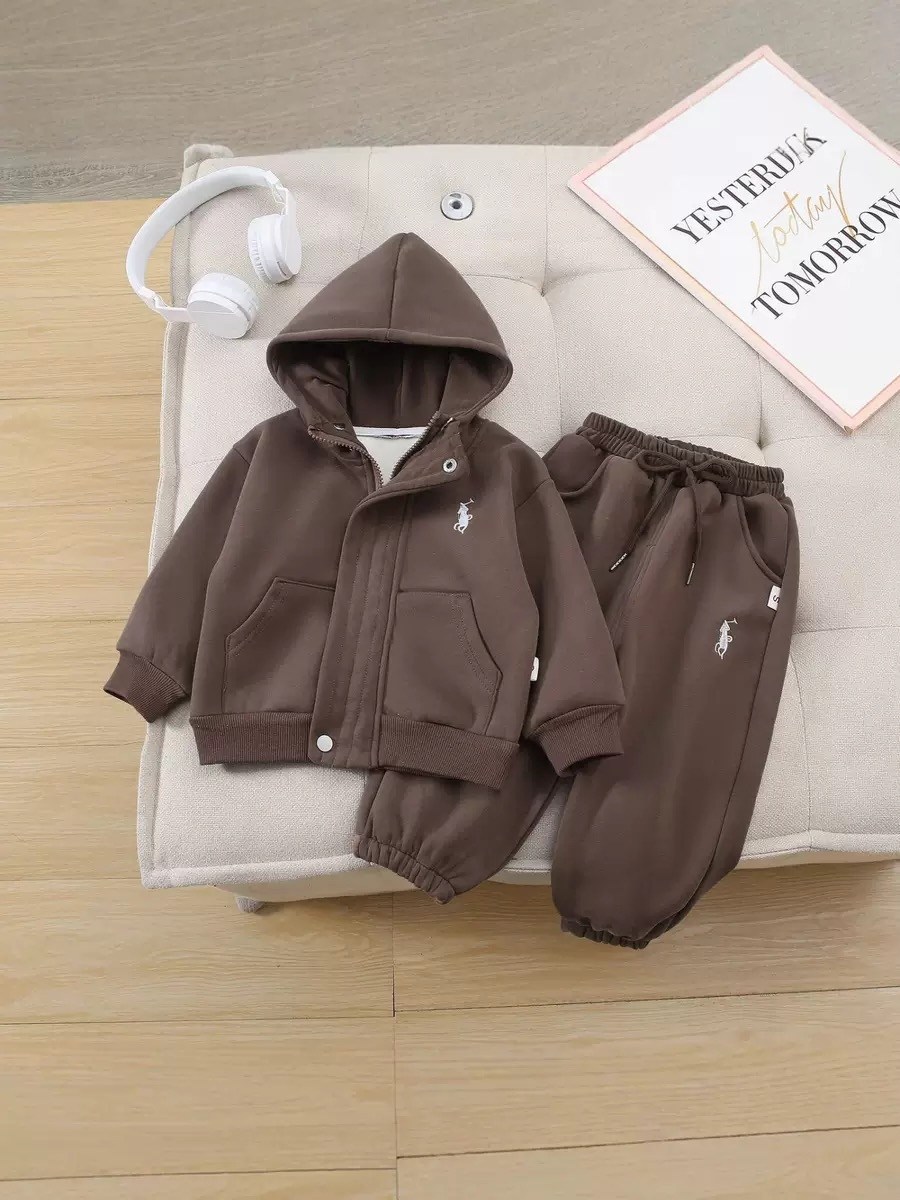 теплые спортивные костюмы детские,повседневный костюм,детский спортивный костюм для мальчика,одежда для малыша,комплект одежды для малыша