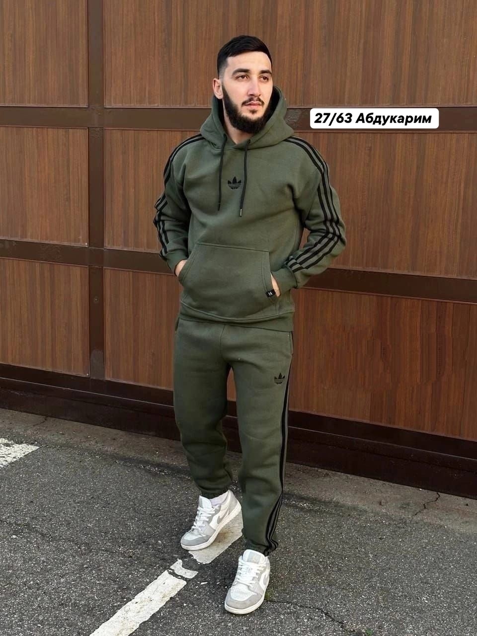 тёплый костюм адидас мужскоц,мужские спортивные костюмы адидас ,мужской теплый спортивный костюм от адидас,спортивный костюм теплый с начесом двойка адидас,спортивный мужской костюм adidas