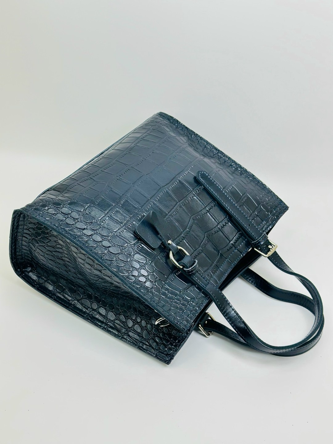 женская сумка,сумки женская кожаная,сумка,женская кожаная сумка под крокодила,сумки женские из натуральной кожи
