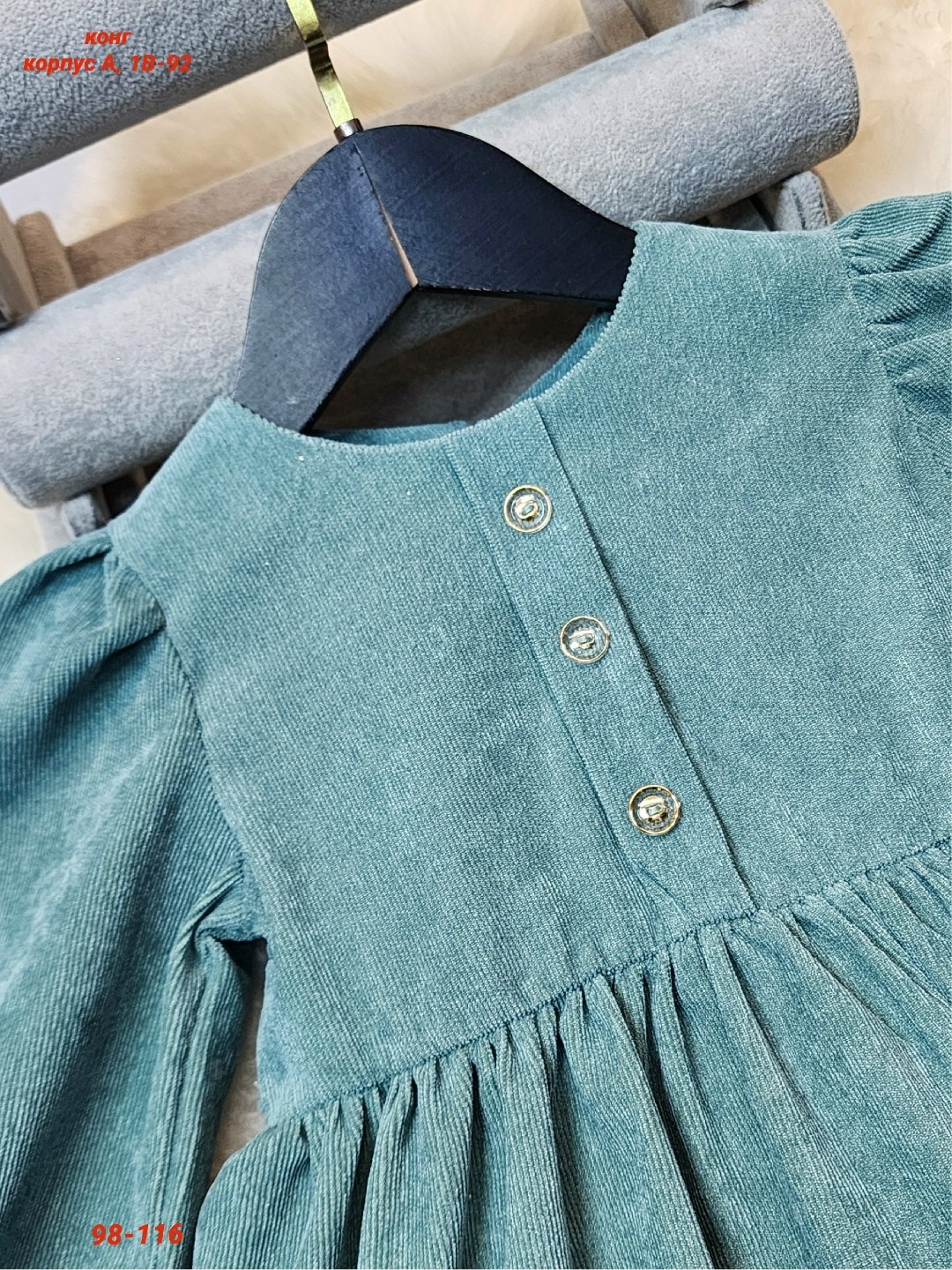 платье для девочек,платье детская,вельветовое платье для девочки,платье детские,платье для девочек нарядное