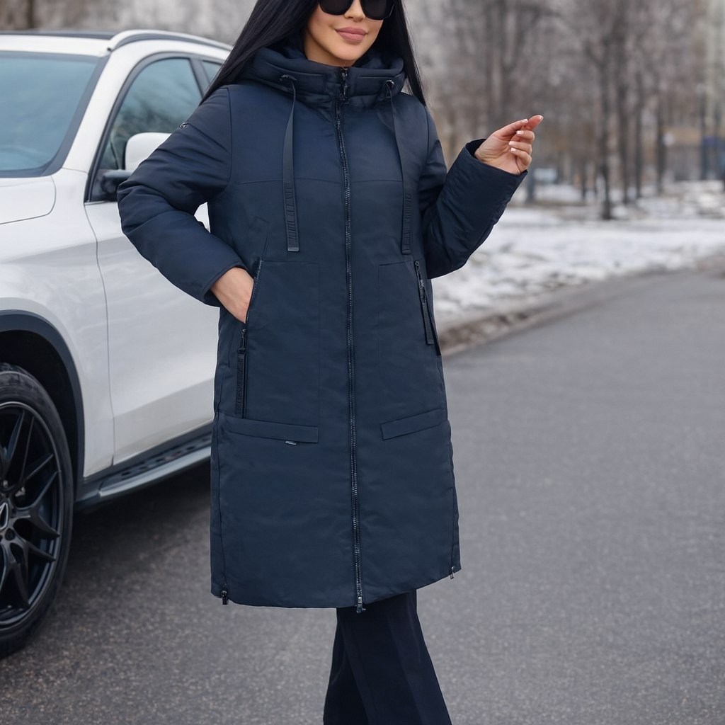 куртка женская,женская зимняя куртка,демисезонная куртка,удлиненная куртка,куртка зимняя