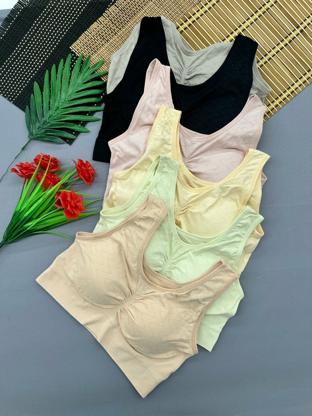 бюстгальтер для женщин,бюстгальтер топ,бюстгальтер комплект,бюстгальтер,топик бюстгальтер