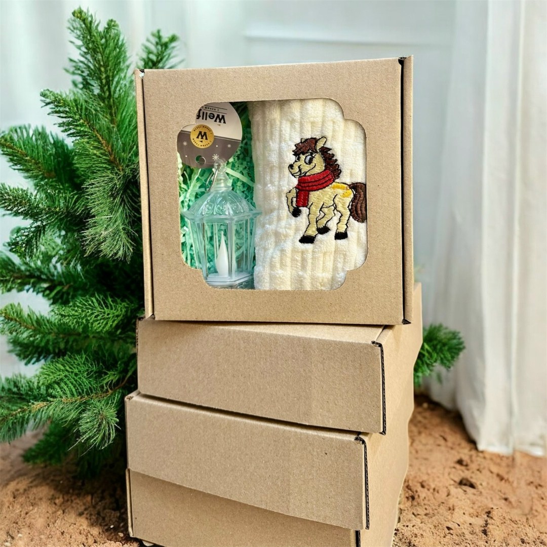 фонарь рождественский,рождественские подарки,рождественский домик с подсветкой,рождественские фонарики,рождественские домики