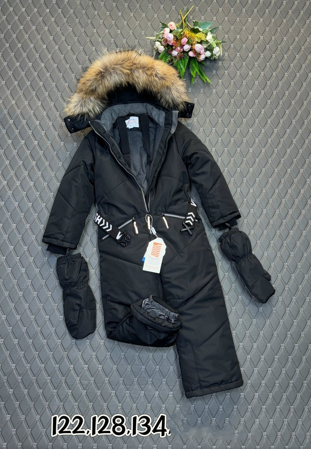 зимний комбинезон,пиколино комбинезон зимний детский,комбинезон зимний детский,комбинезон детский зимний tomas,зимние комбинезоны для мальчиков