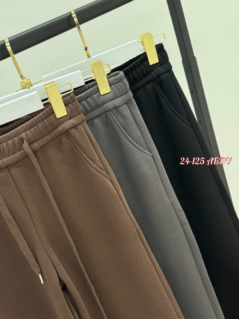 брюки свободные,женский брюки,повседневные брюки,женские брюки с широкими штанинами,модные брюки