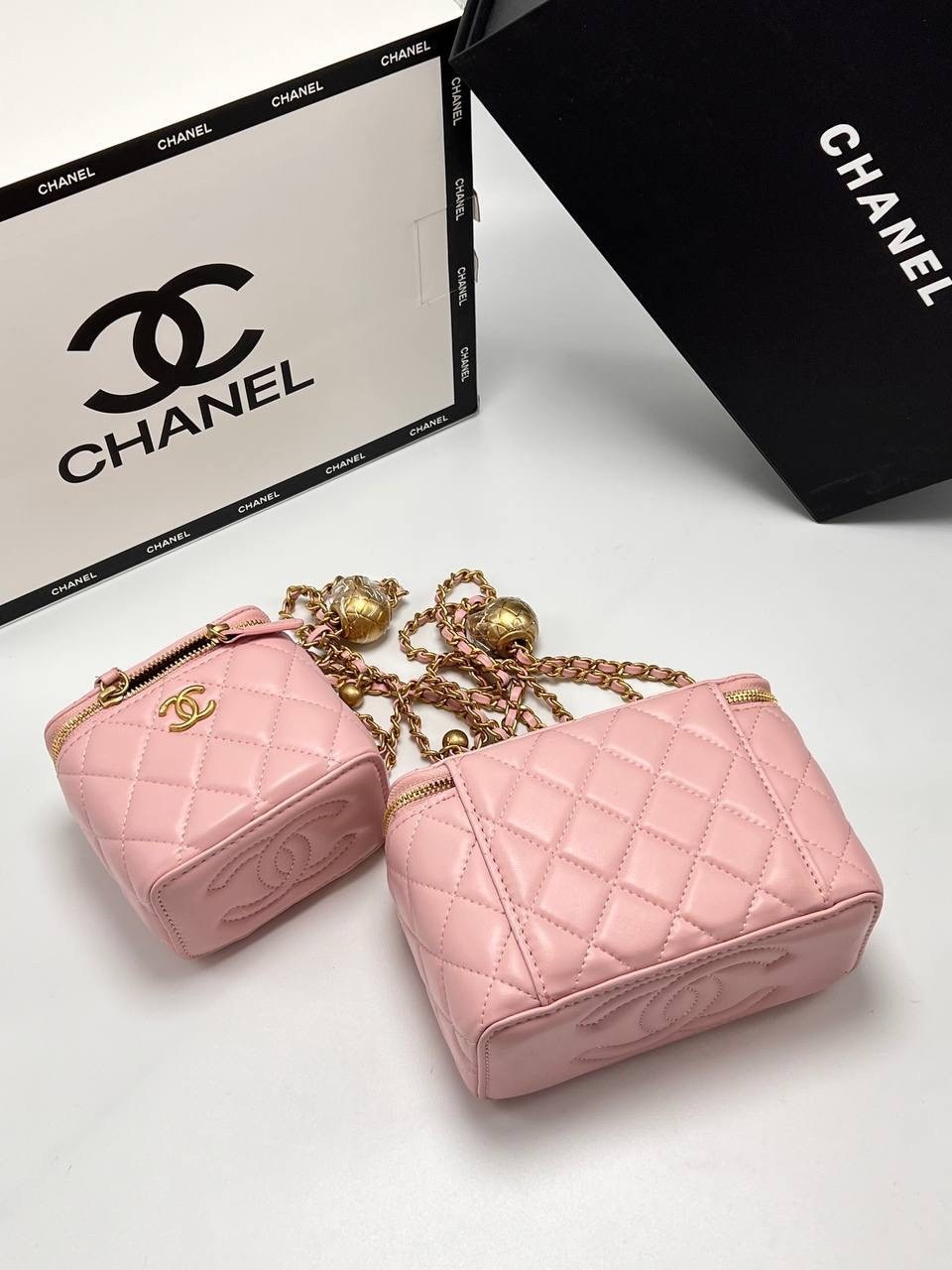 сумки,сумка chanel,сумочка шанель,женская сумочка,модная сумочка