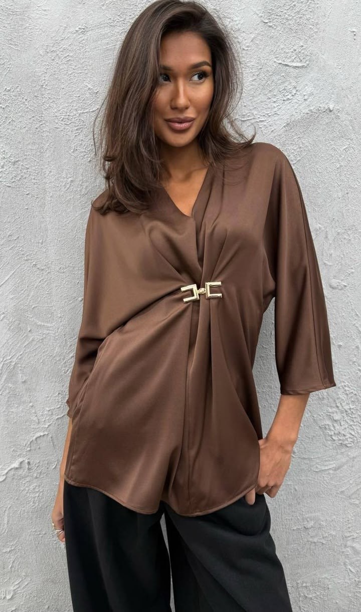 элегантные шелковые блузки,блузка женская,блуза,блузка удлиненная,женская блуза