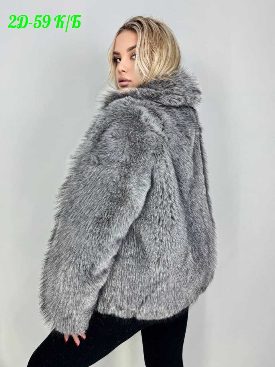 шуба искусственная,шуба искусственная короткая,шубка,шуба женская,шуба