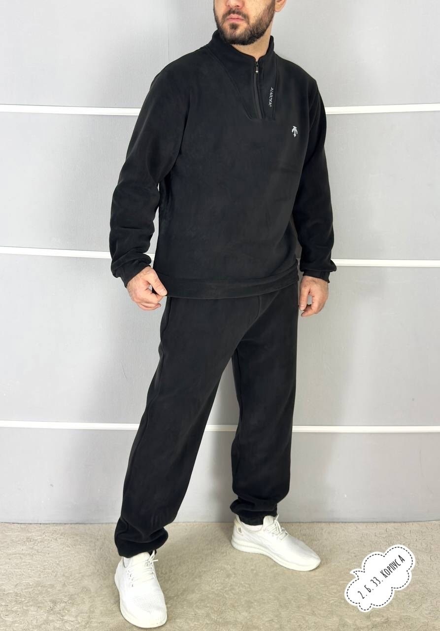 флисовая кофта мужская,кофта флисовая,мужская флисовая толстовка,флисовая толстовка,мужской свитшот