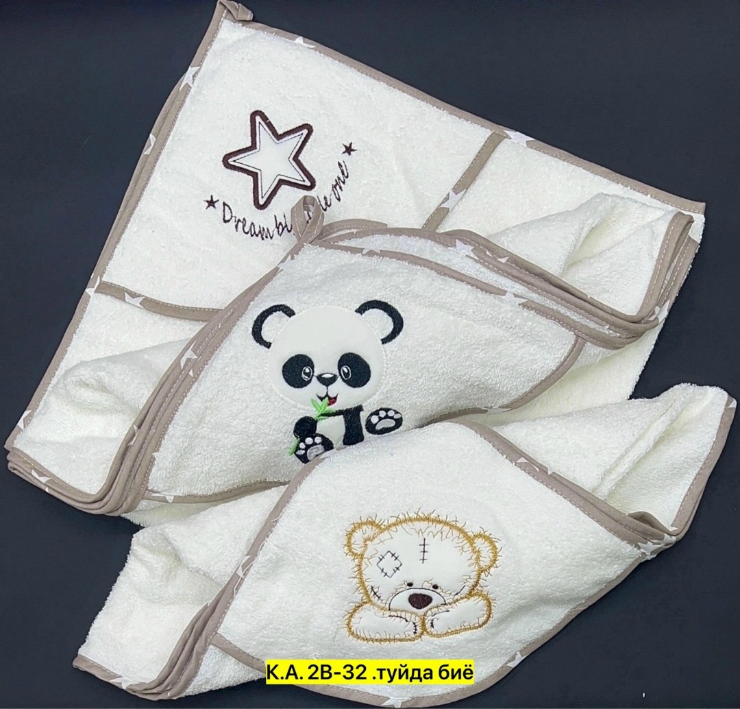 детские полотенца,полотенце уголок детский,полотенце для малыша,полотенце детское махровое с уголком,полотенец детский