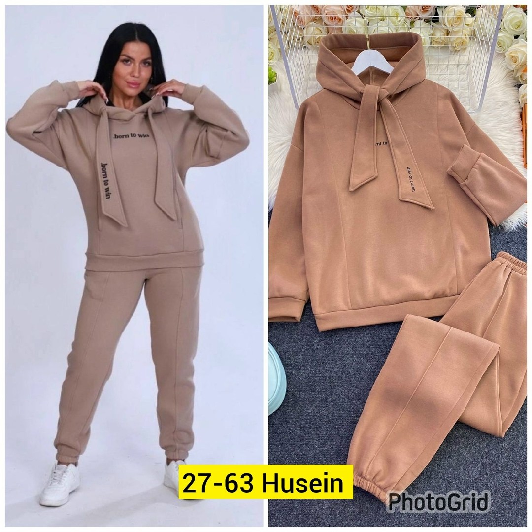 женский спортивный костюм,женский спортивный костюм больших размеров,костюм женский на флисе,костюм на флисе,спортивные костюмы на флисе