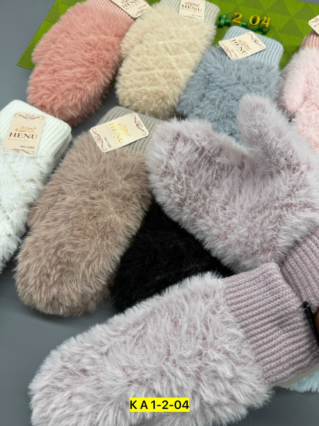 варежки и перчатки,варежки женские,варежки женские henu,варежки вязаные,варежки жен