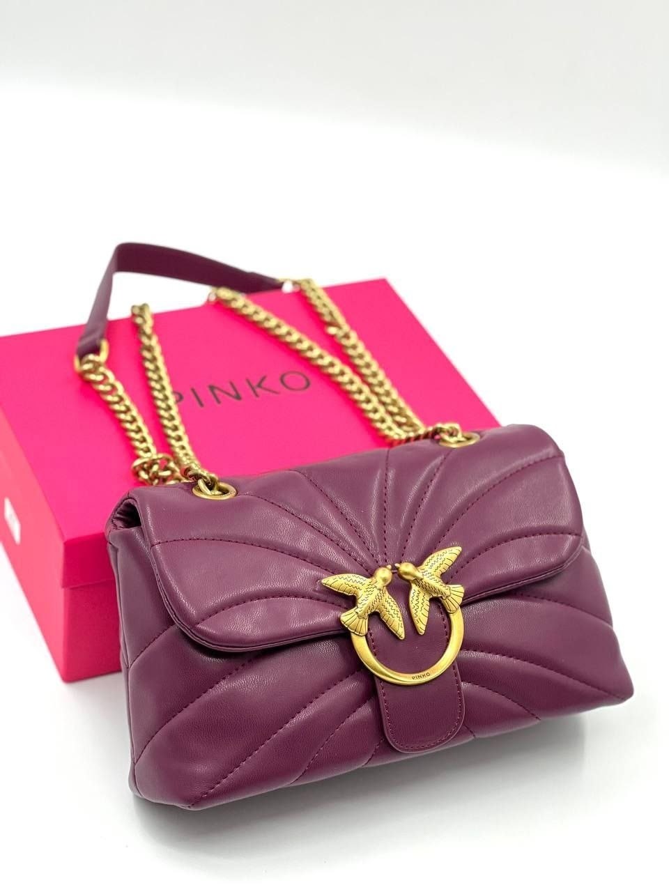 pinko сумка,сумка женская pinko,pinko сумка на плечо,сумка пинко,сумка