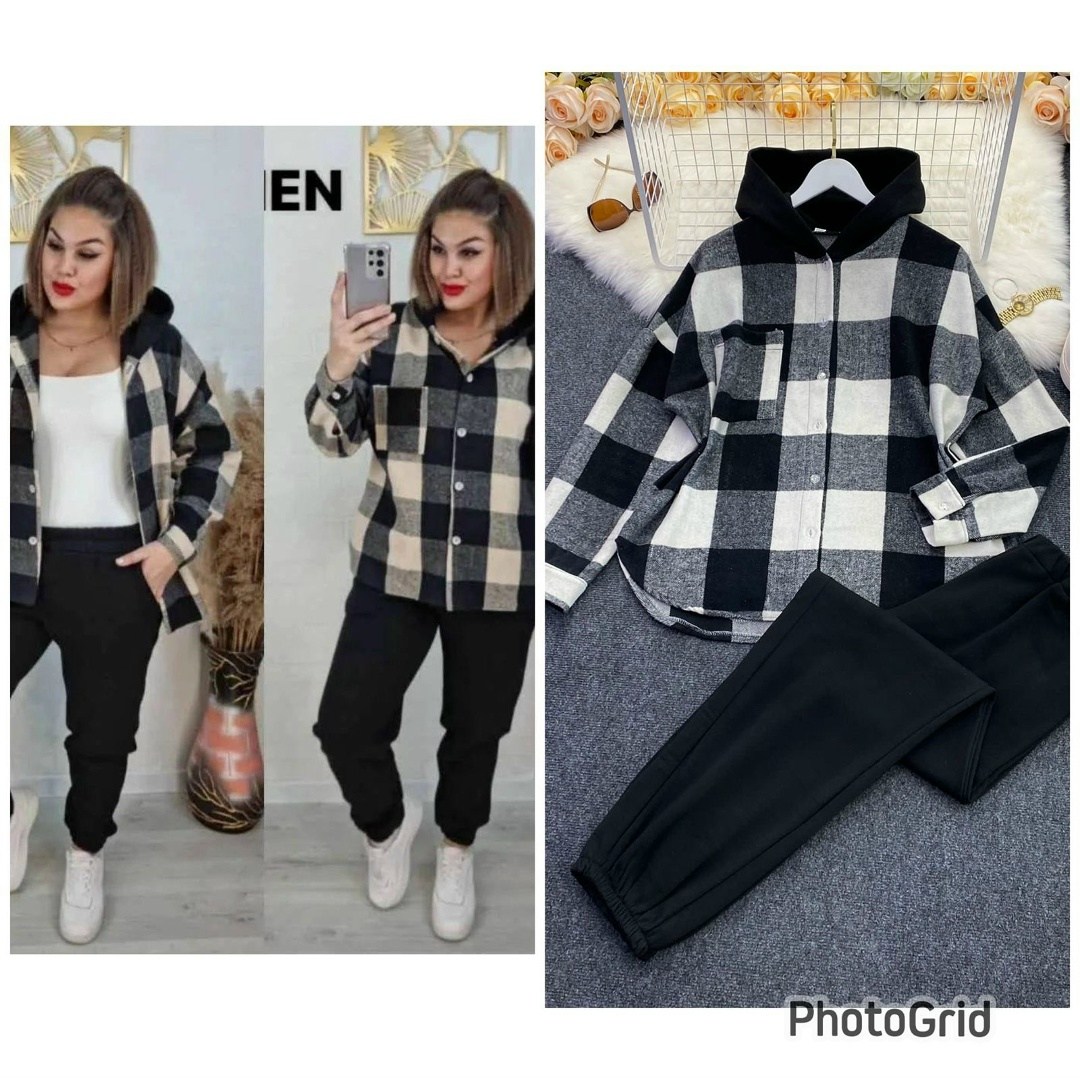 костюм двойка,костюм женский,костюм на флисе,костюм двойка кашемир,костюм женский ткань штаны на флисе, рубашка кашемир