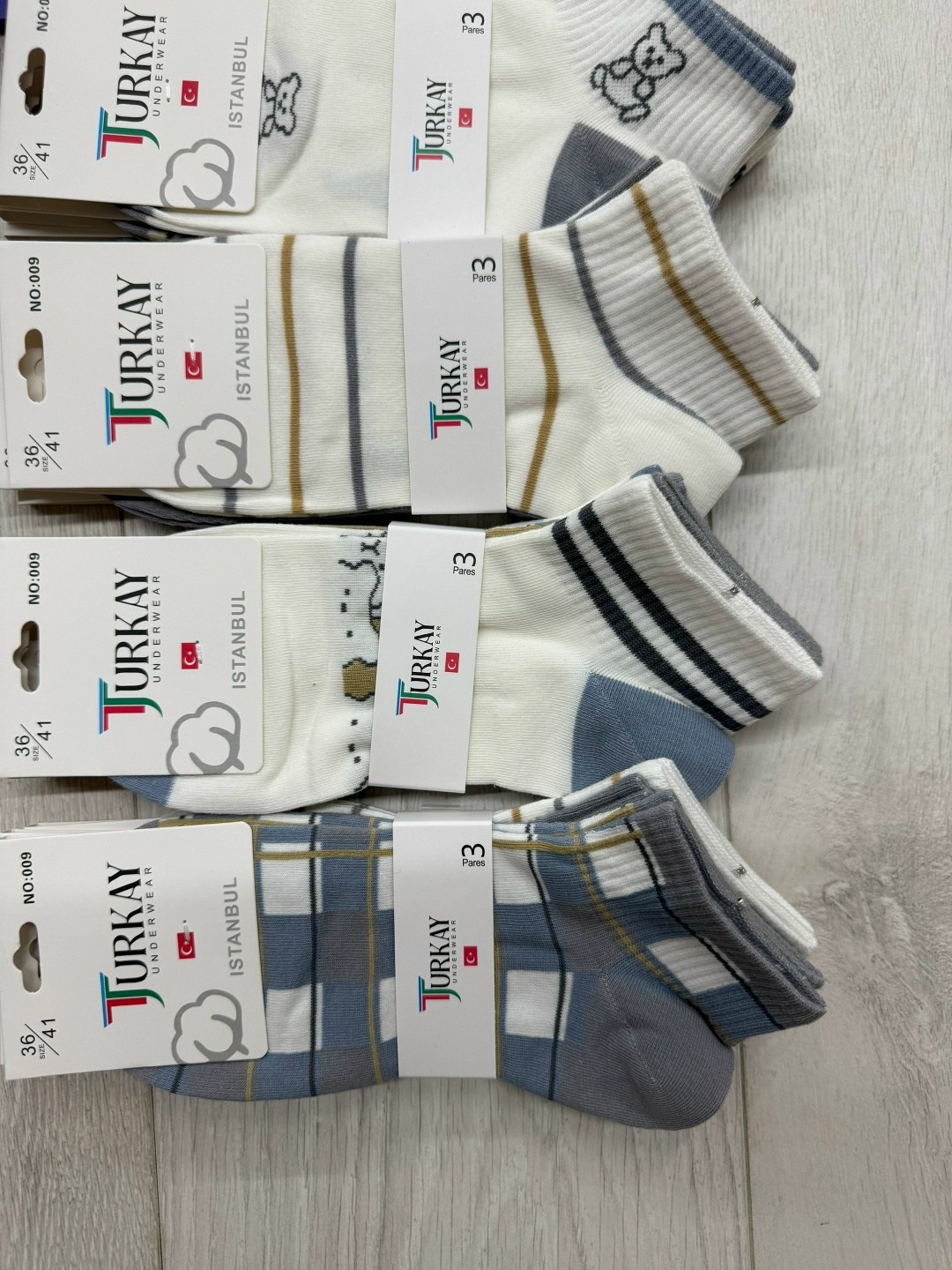 носки женские,носки комплект,хлопковые носки,носки дeтские,носки женские 10 пар