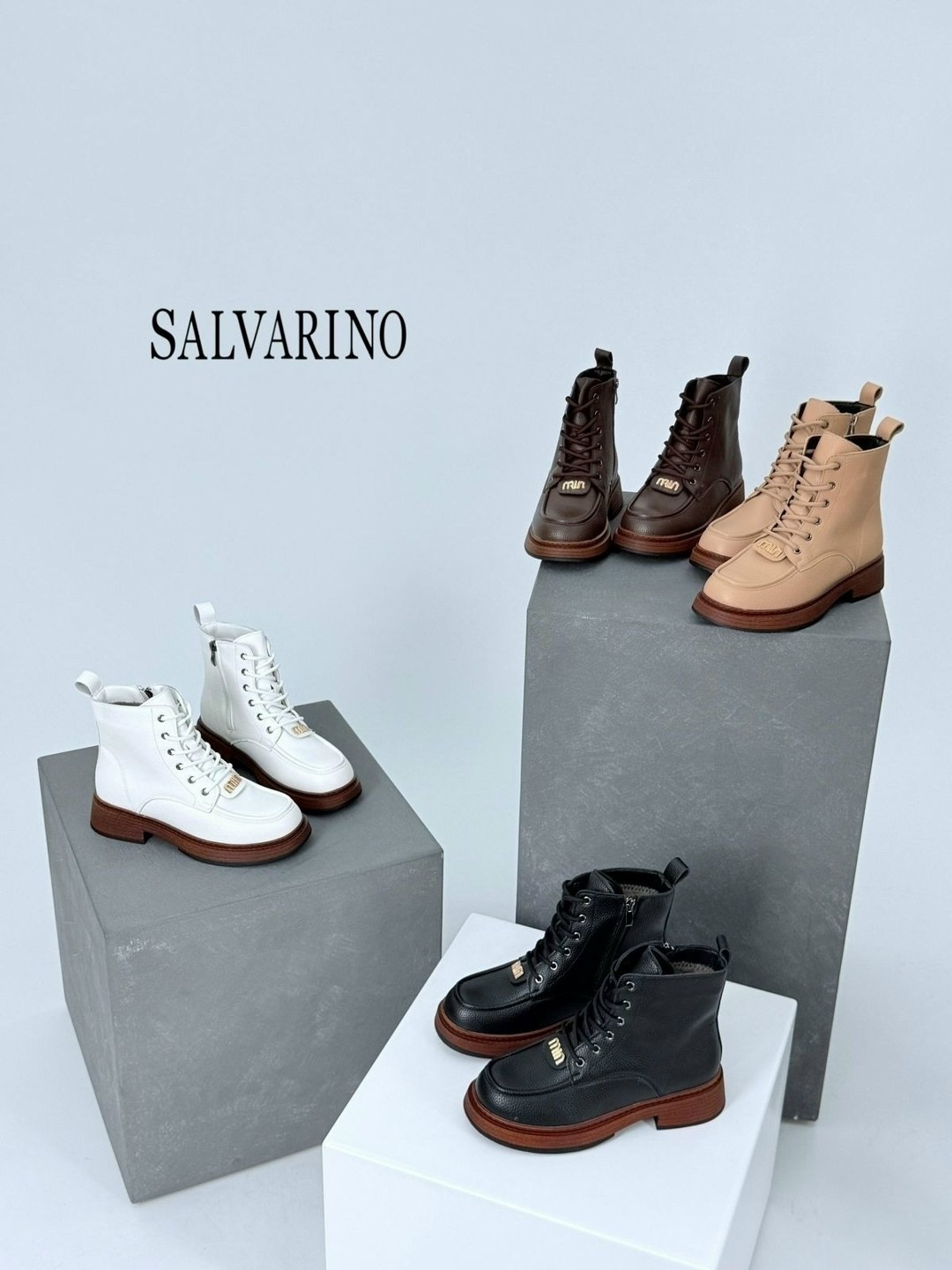 ,женская ,женские ботинки,ботинки,ботинки из натуральной кожи женские