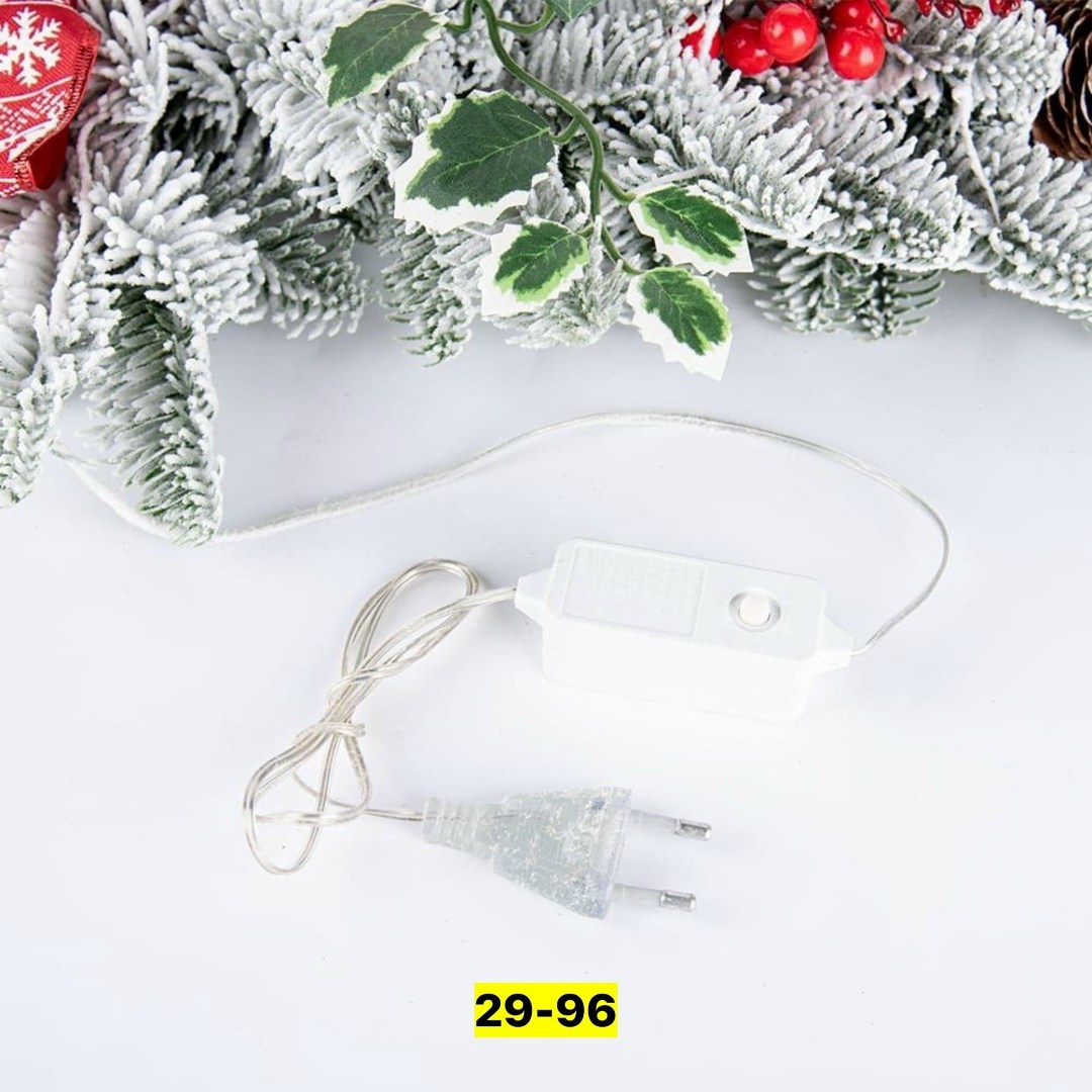 бант для елки,бант новогодний,новогоднее украшение бант,рождественские украшения,новогоднее украшение