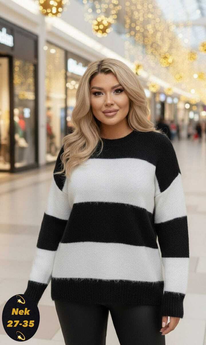 кофта женская,свитера женские,кофта свитер женский,кофта свитер,свитер джемпер