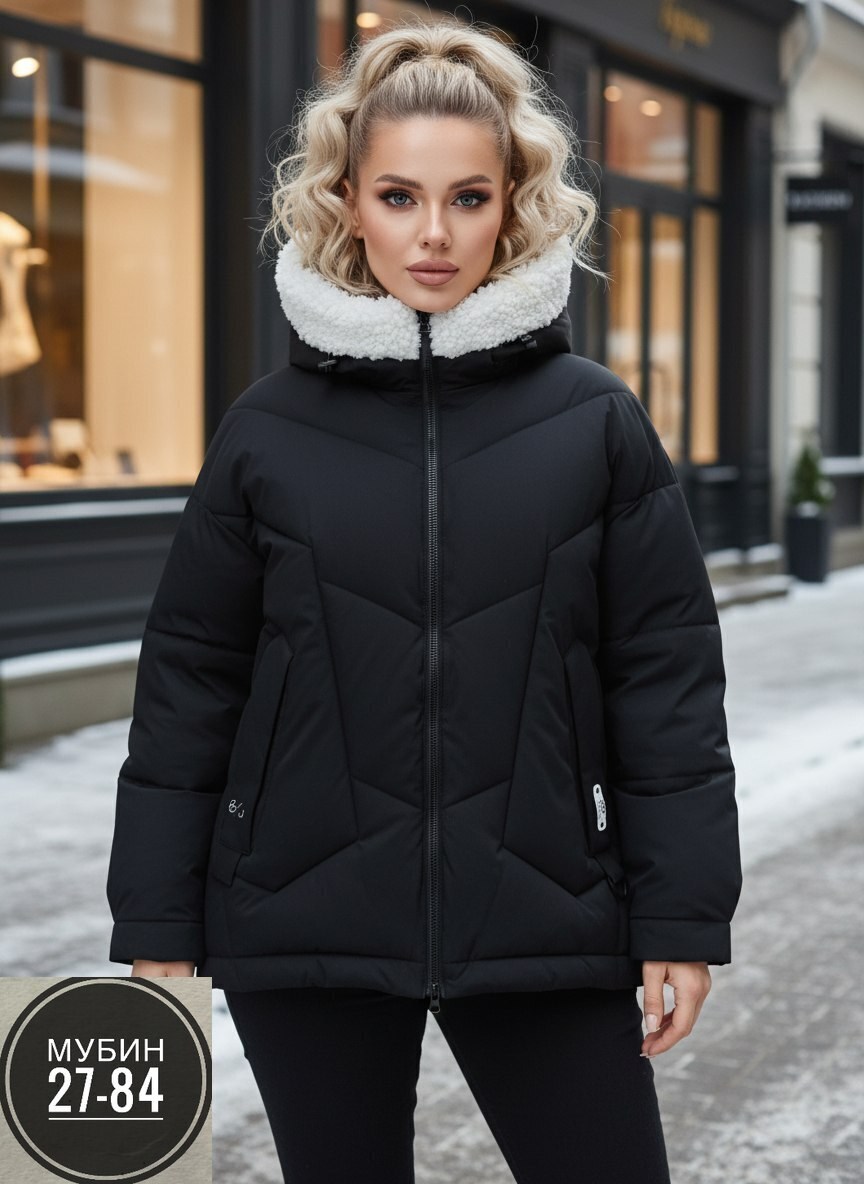 женская зимняя куртка,куртка женская,пуховик зимний куртка,женские куртки зима,куртка пуховик зима