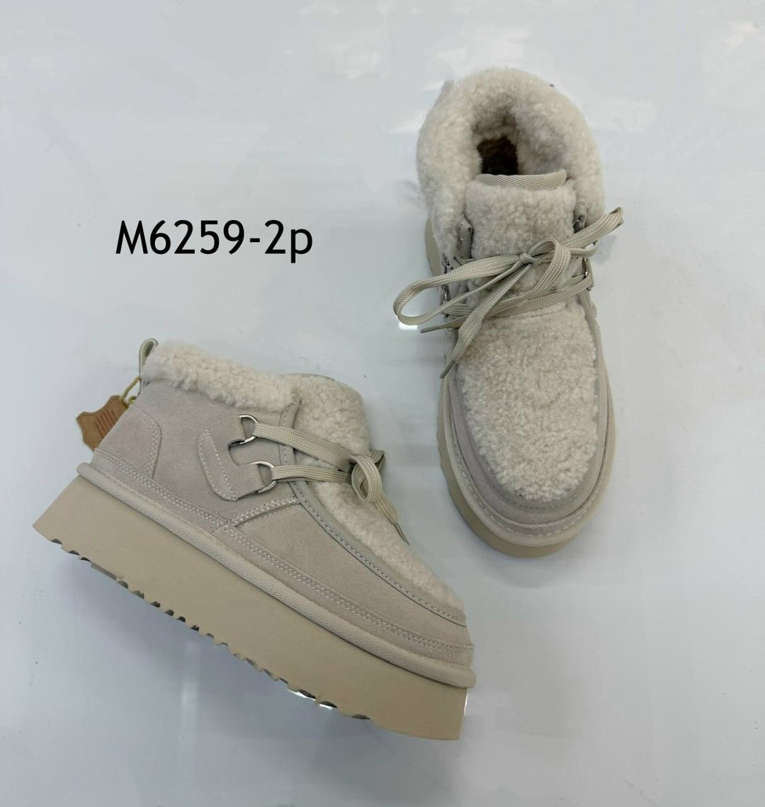 угги женские,ботинки угги зимние натуральные на меху и платформе,угги,, женская